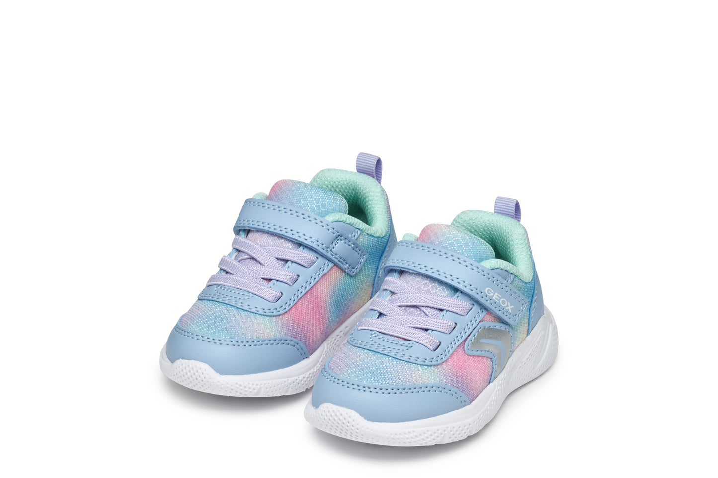 G b454td b sprintye girl trainer