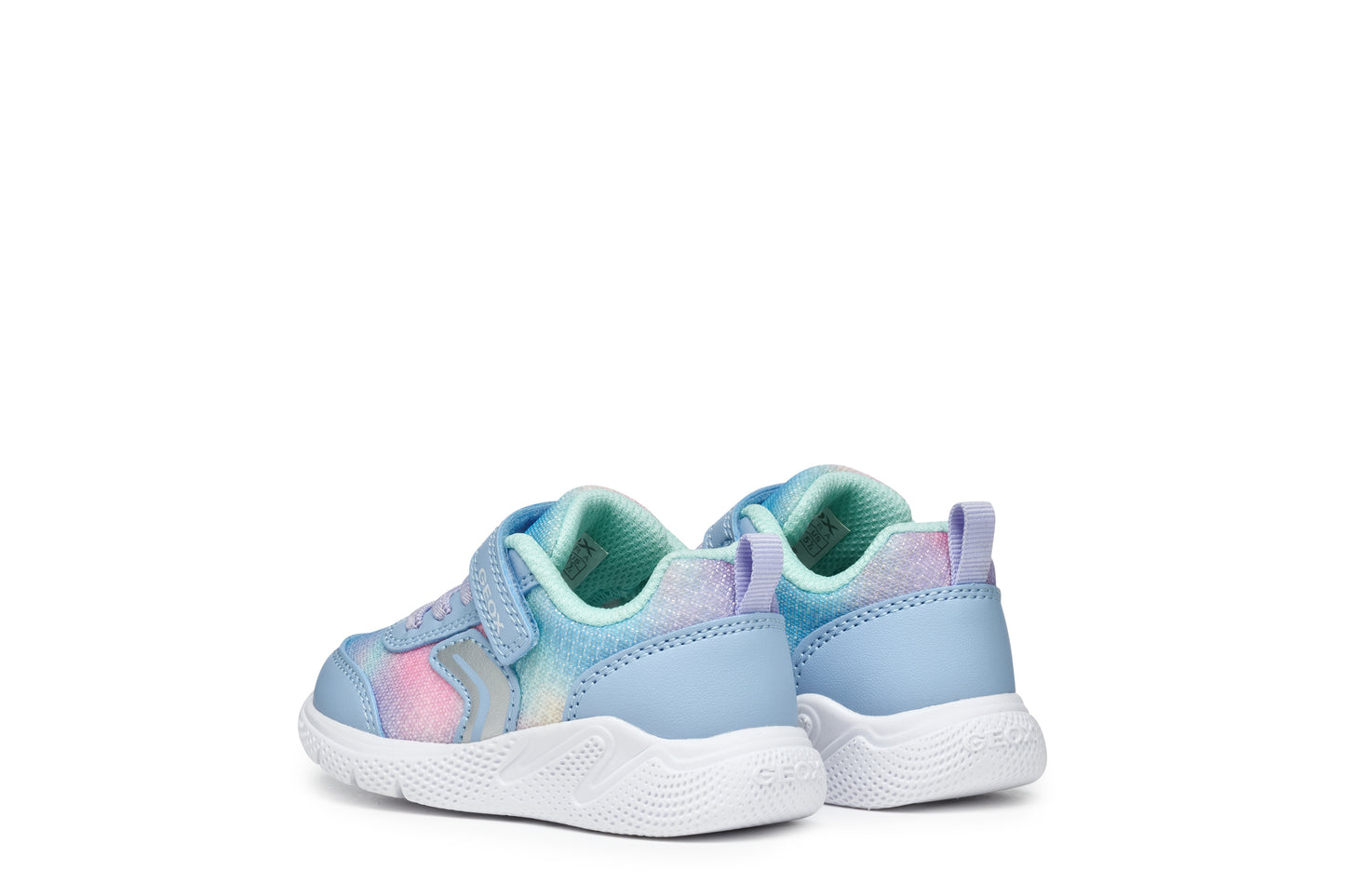 G b454td b sprintye girl trainer