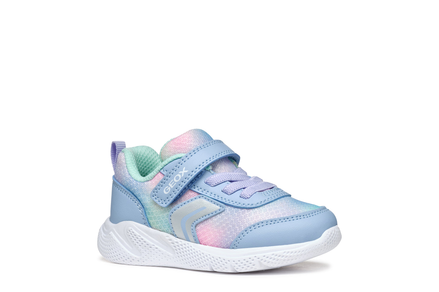 G b454td b sprintye girl trainer