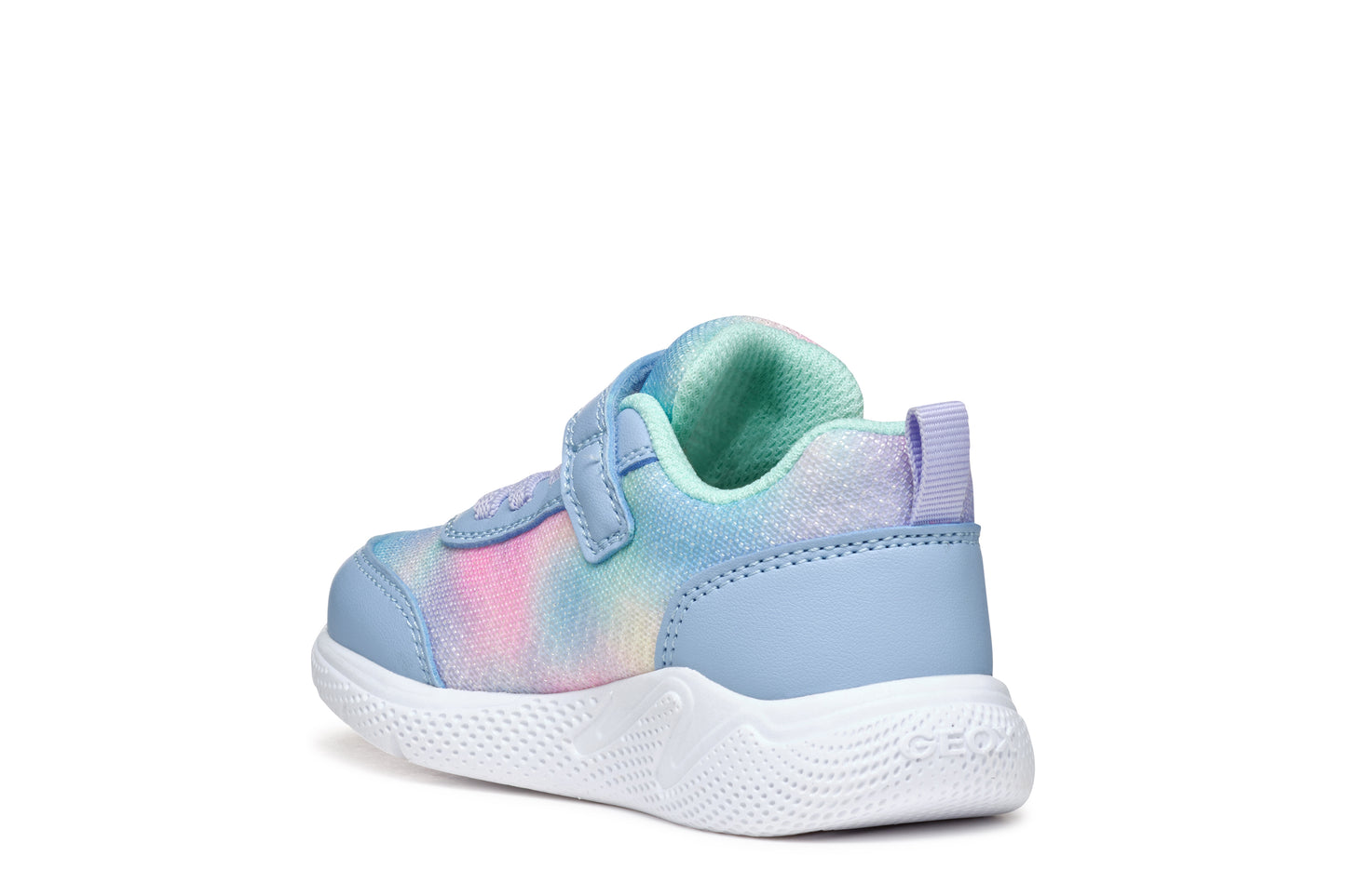 G b454td b sprintye girl trainer