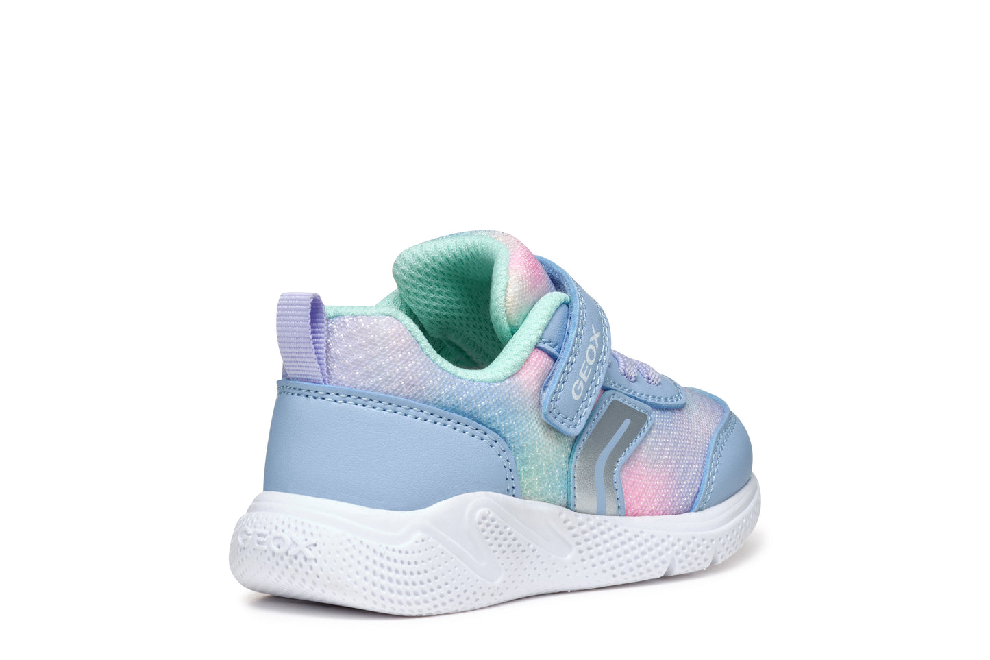 G b454td b sprintye girl trainer