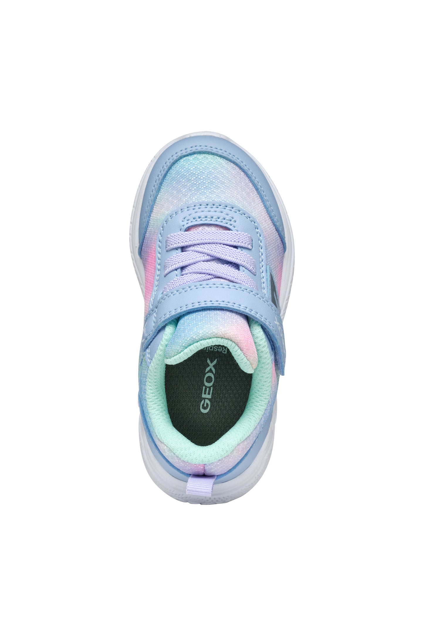 G b454td b sprintye girl trainer