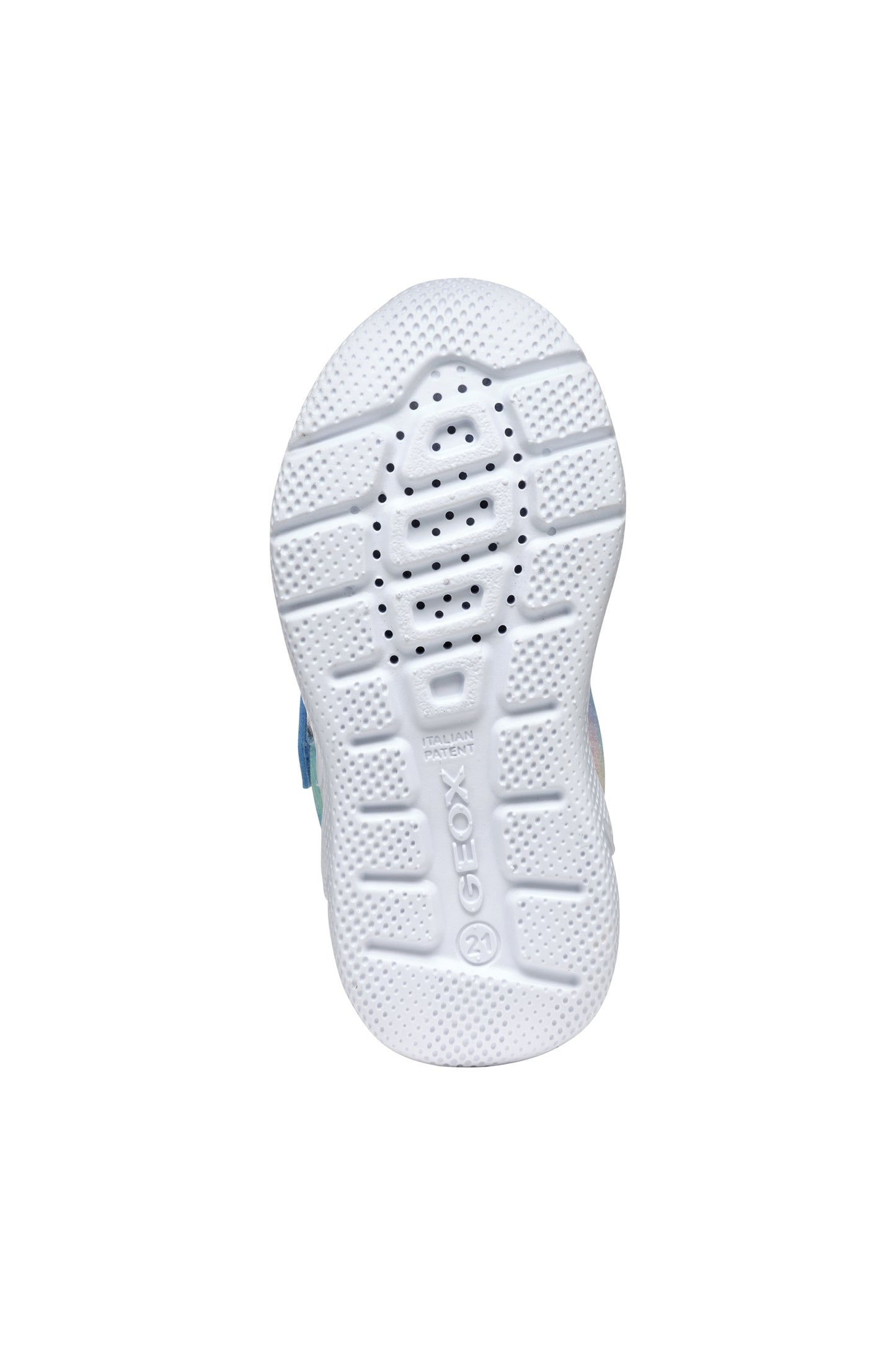 G b454td b sprintye girl trainer