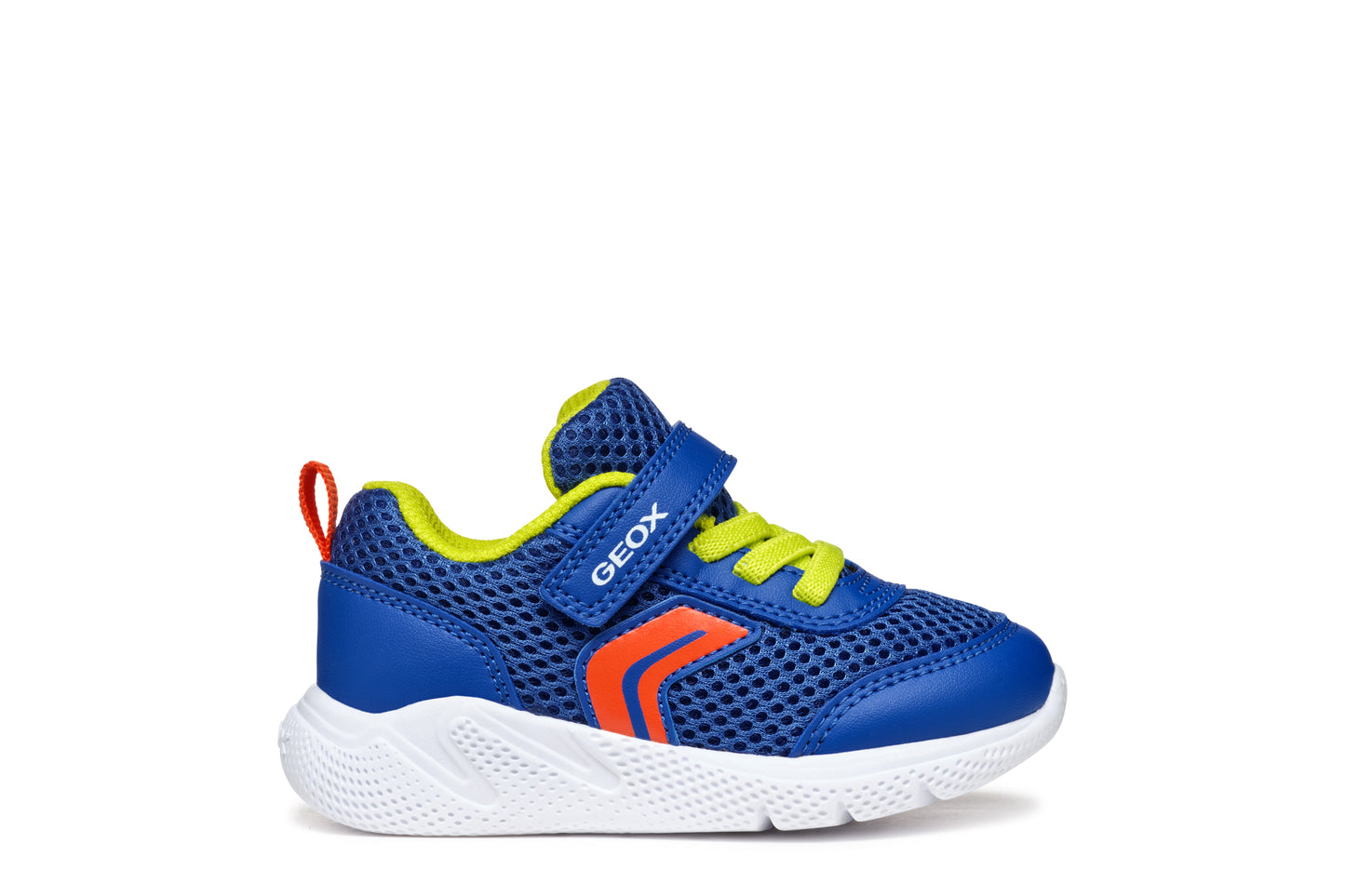 G b454uc b sprintye boy trainer