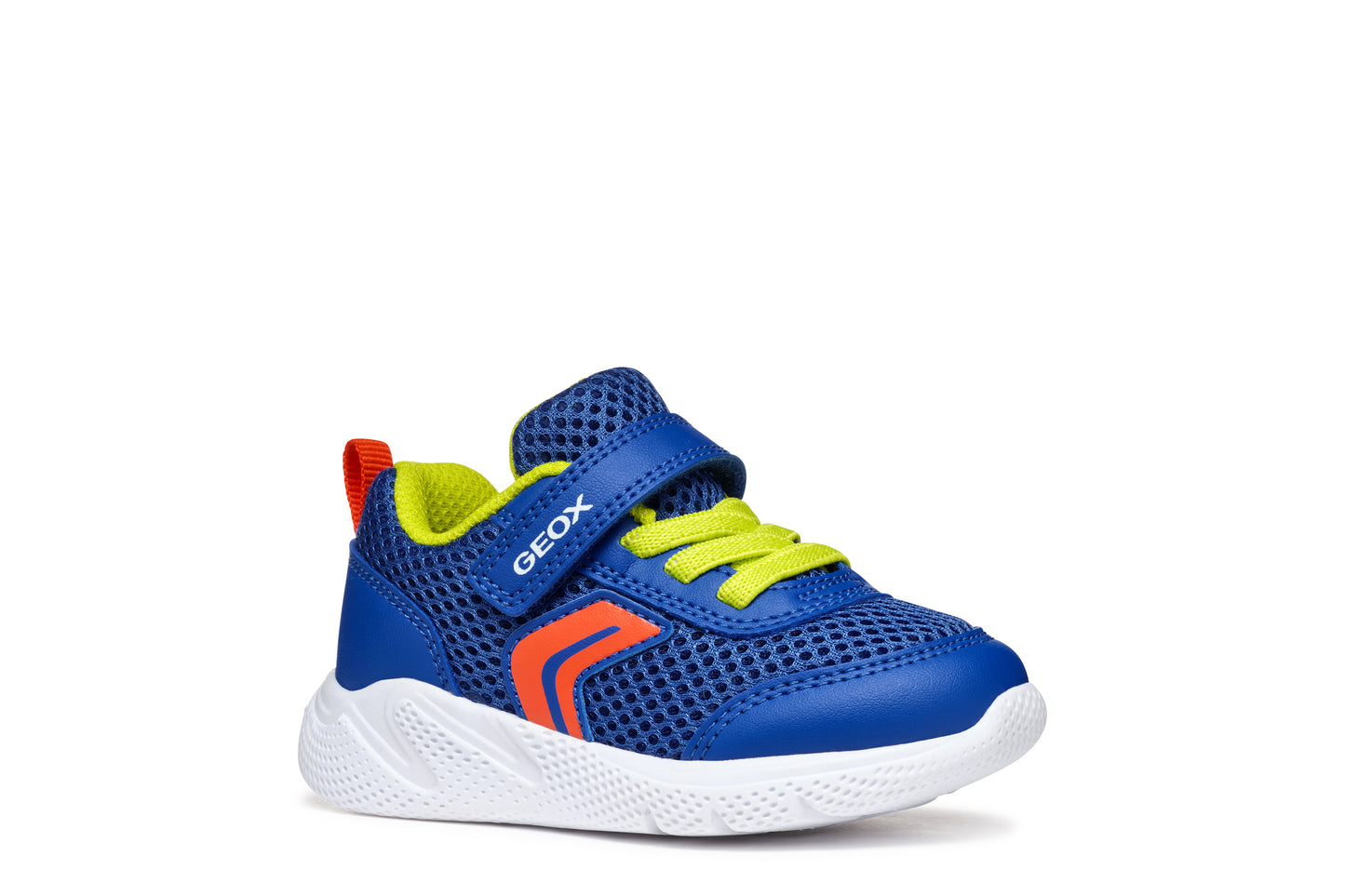 G b454uc b sprintye boy trainer