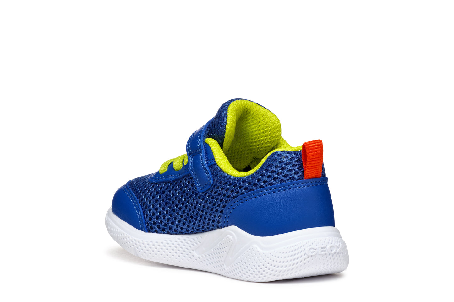 G b454uc b sprintye boy trainer