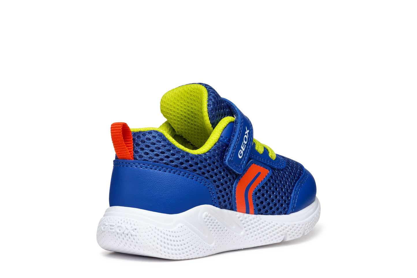 G b454uc b sprintye boy trainer