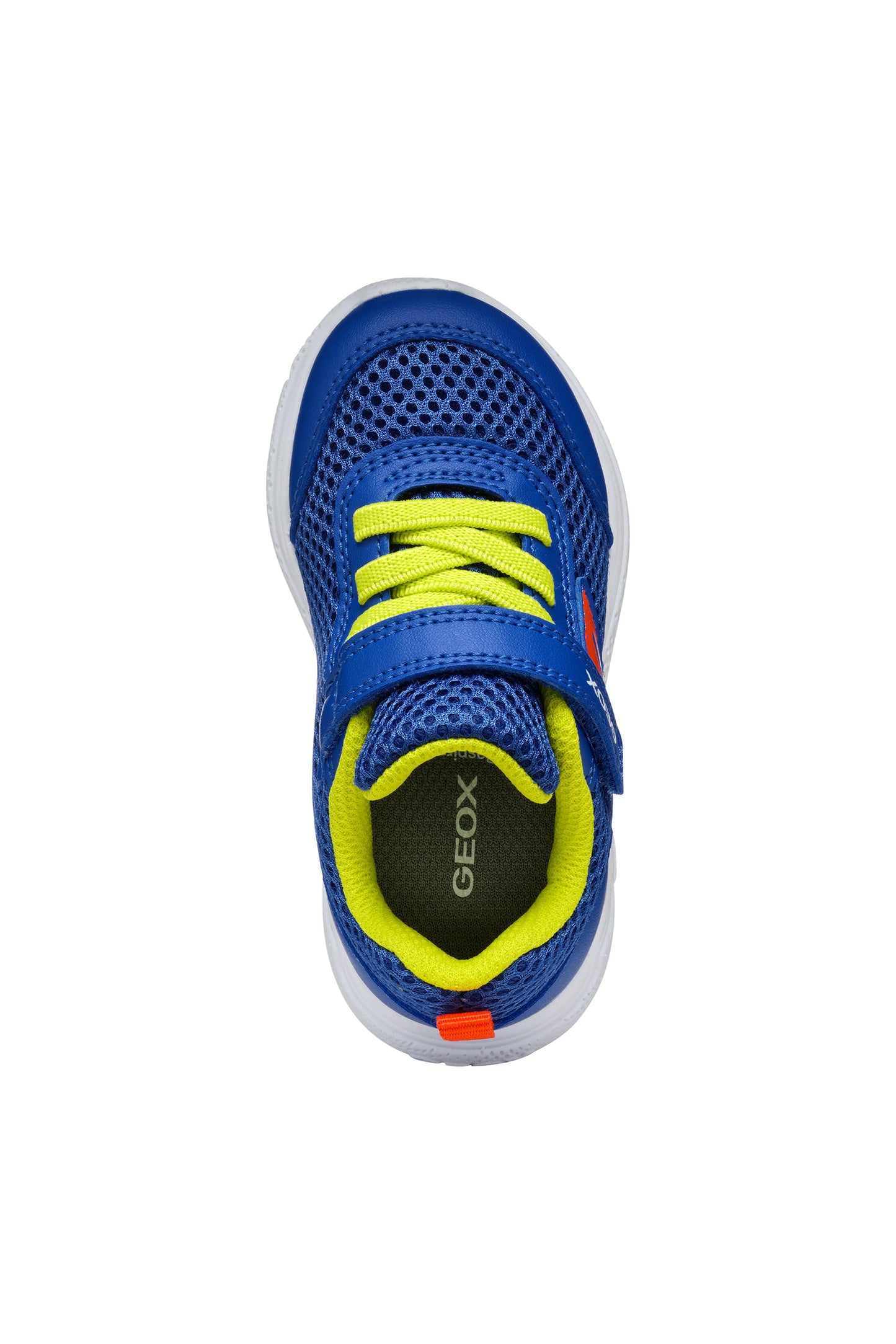 G b454uc b sprintye boy trainer