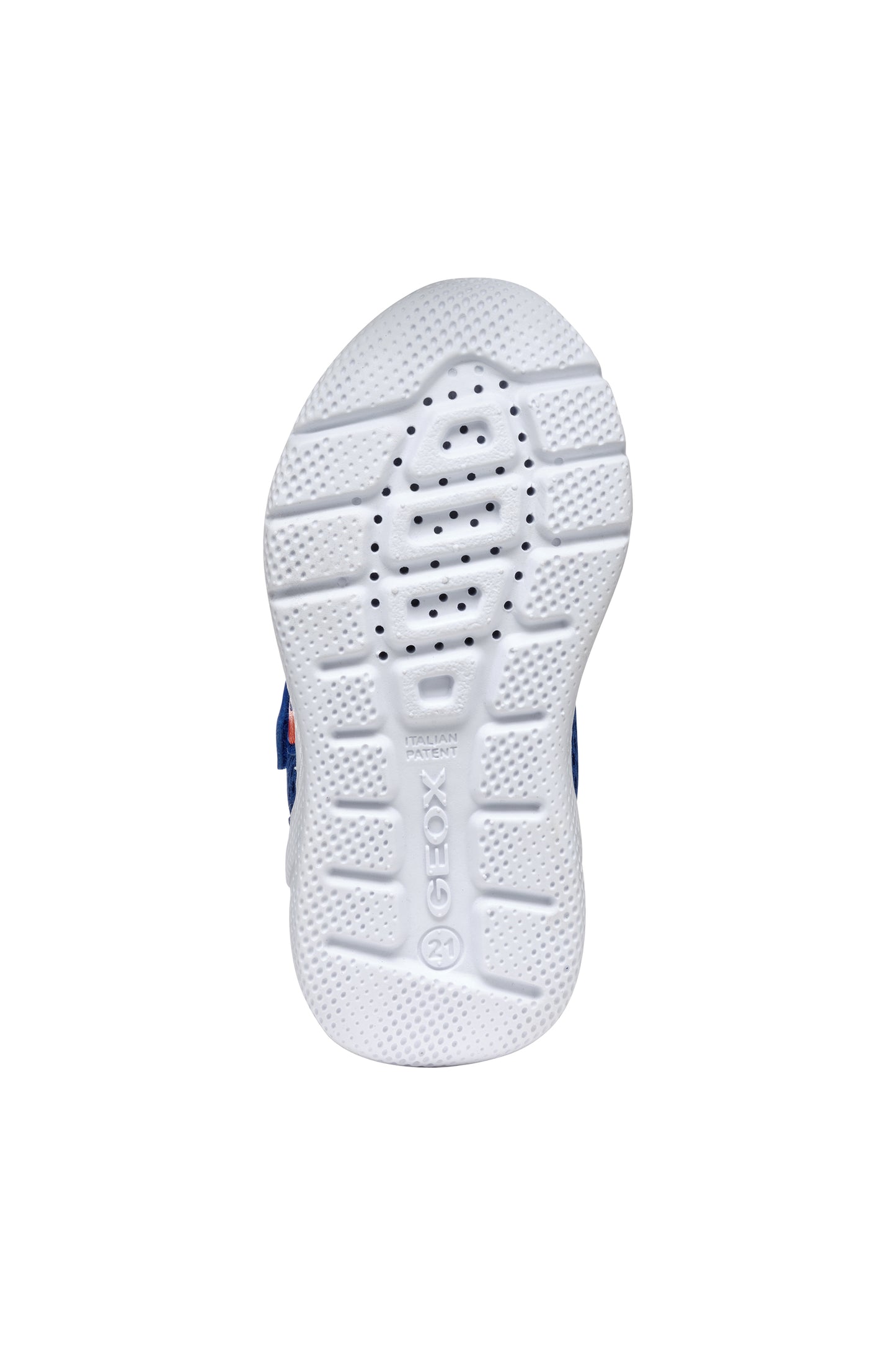 G b454uc b sprintye boy trainer