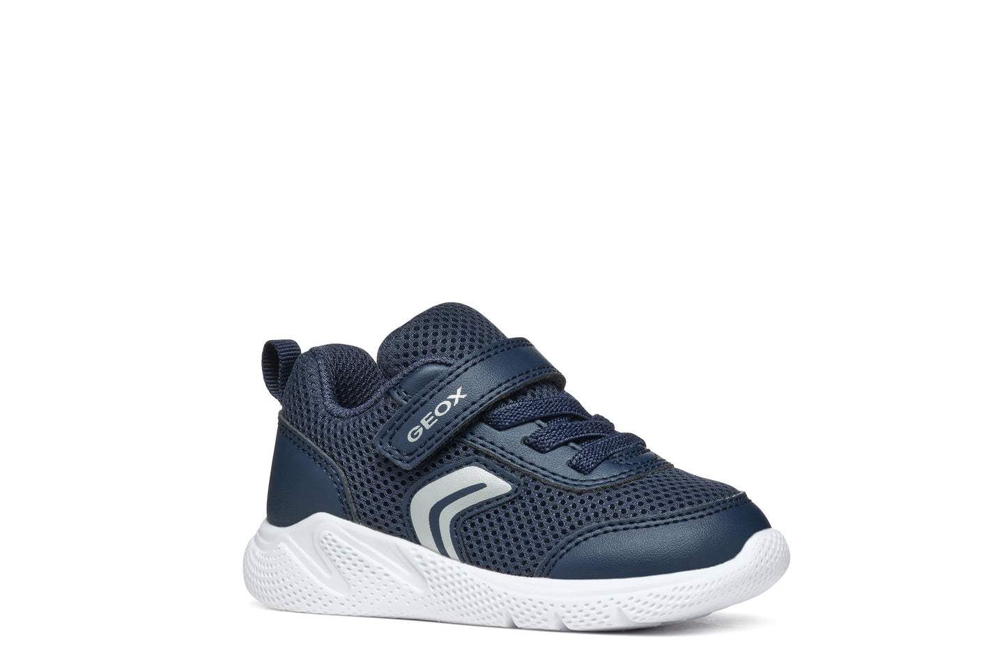 G j36gba j sprintye boy trainer
