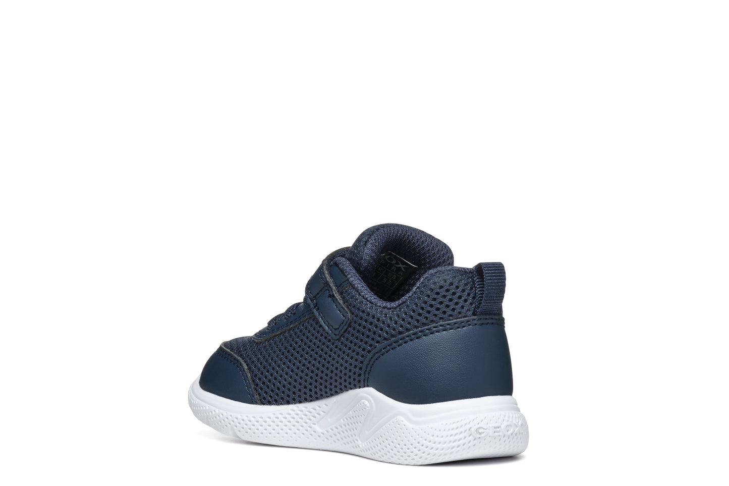 G j36gba j sprintye boy trainer