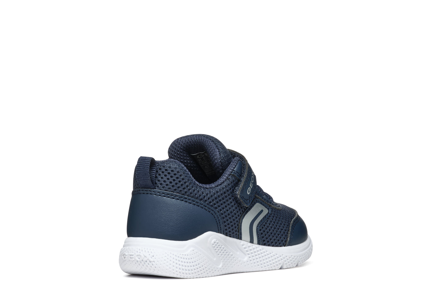 G j36gba j sprintye boy trainer