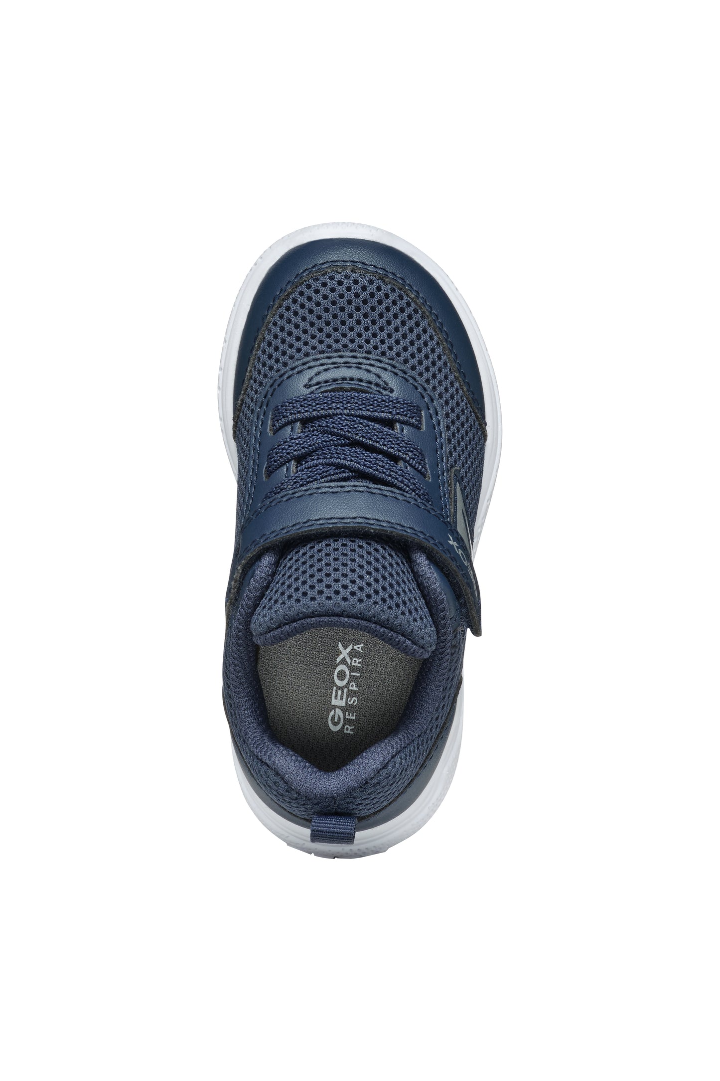 G j36gba j sprintye boy trainer