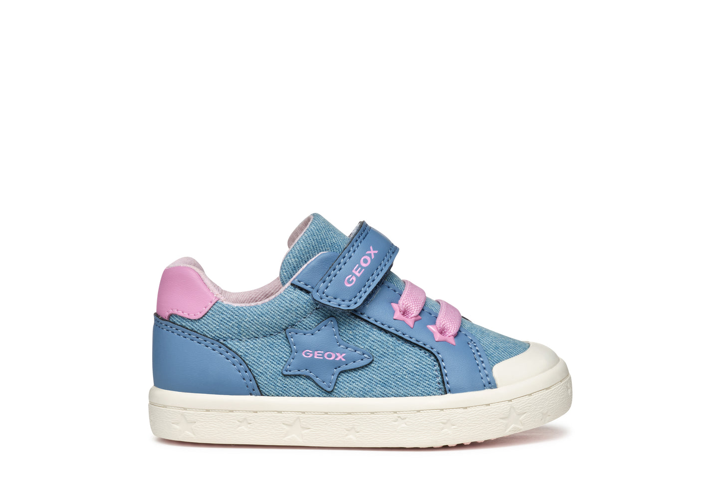 G b551ma b gisli girl canvas