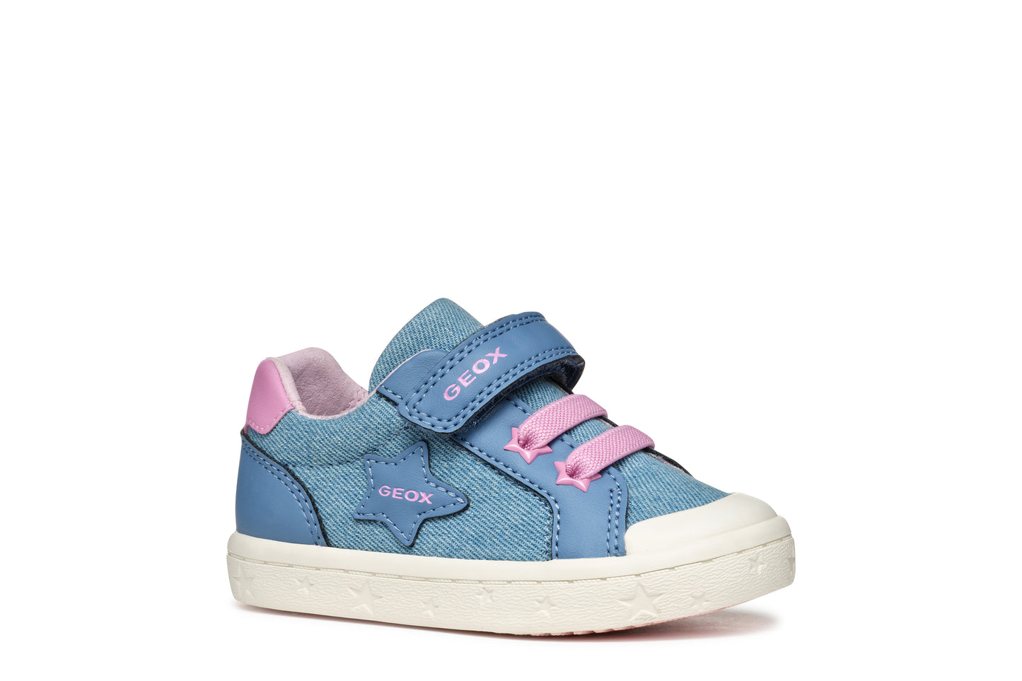 G b551ma b gisli girl canvas