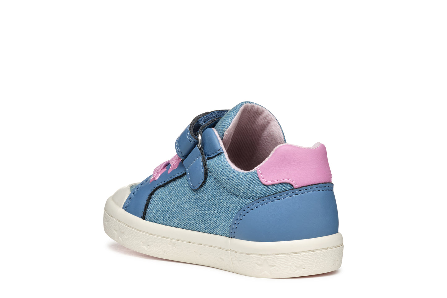 G b551ma b gisli girl canvas