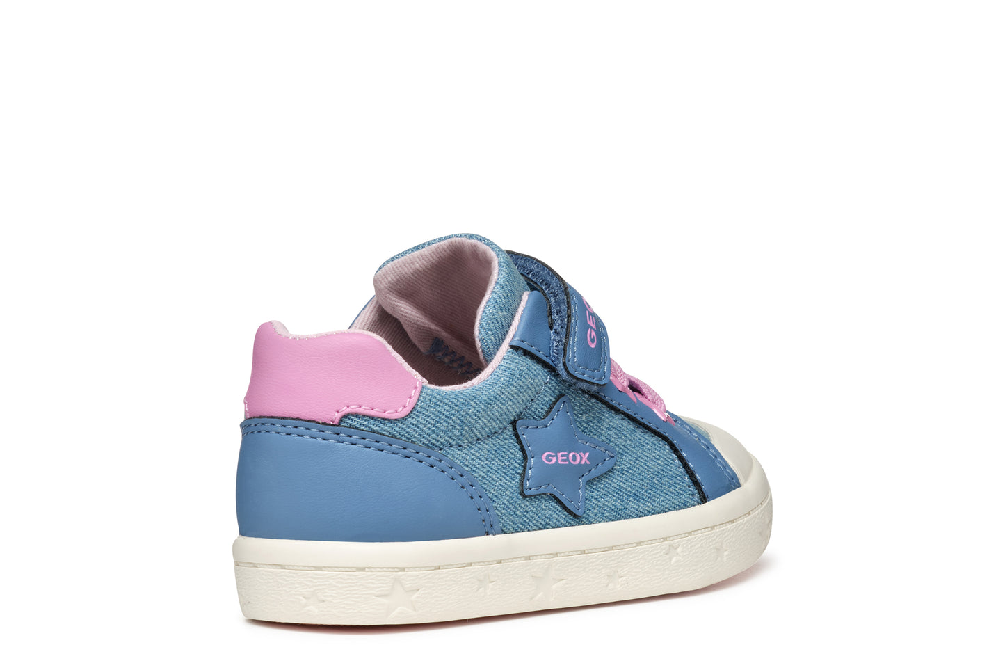 G b551ma b gisli girl canvas