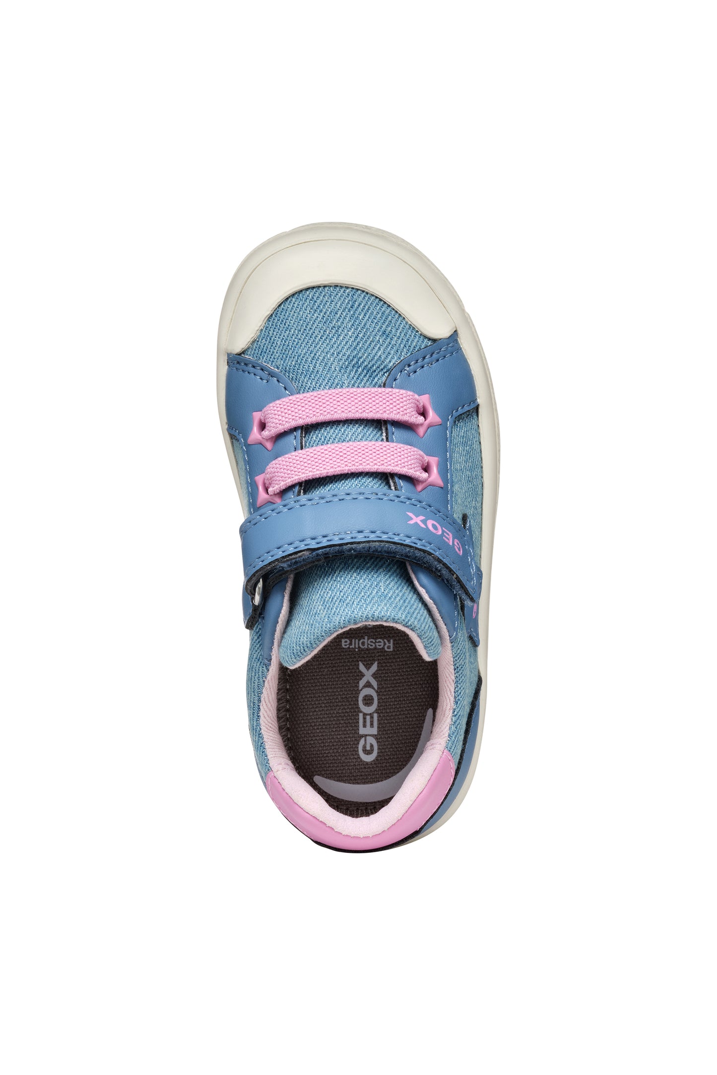 G b551ma b gisli girl canvas