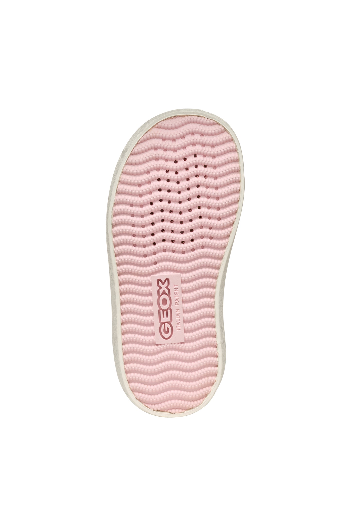 G b551ma b gisli girl canvas