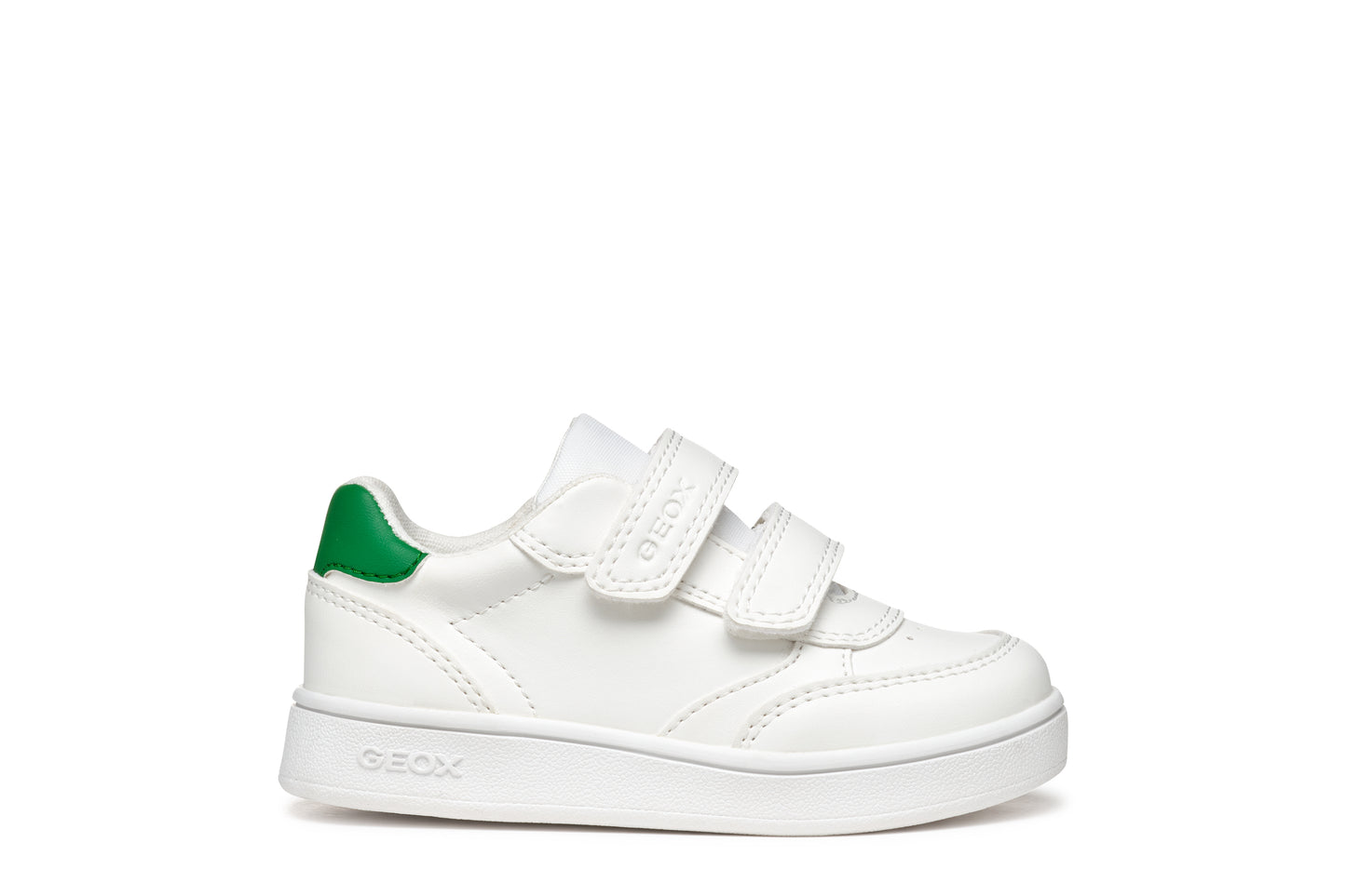 G b555la b eclyper boy sneaker