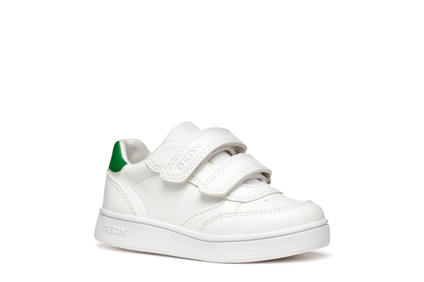 G b555la b eclyper boy sneaker