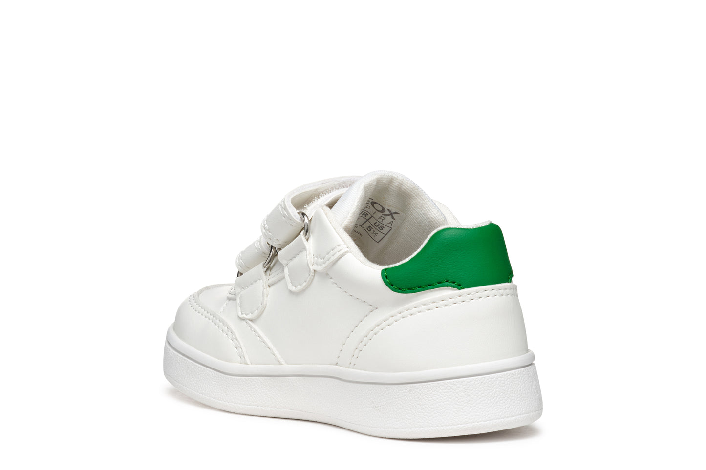 G b555la b eclyper boy sneaker