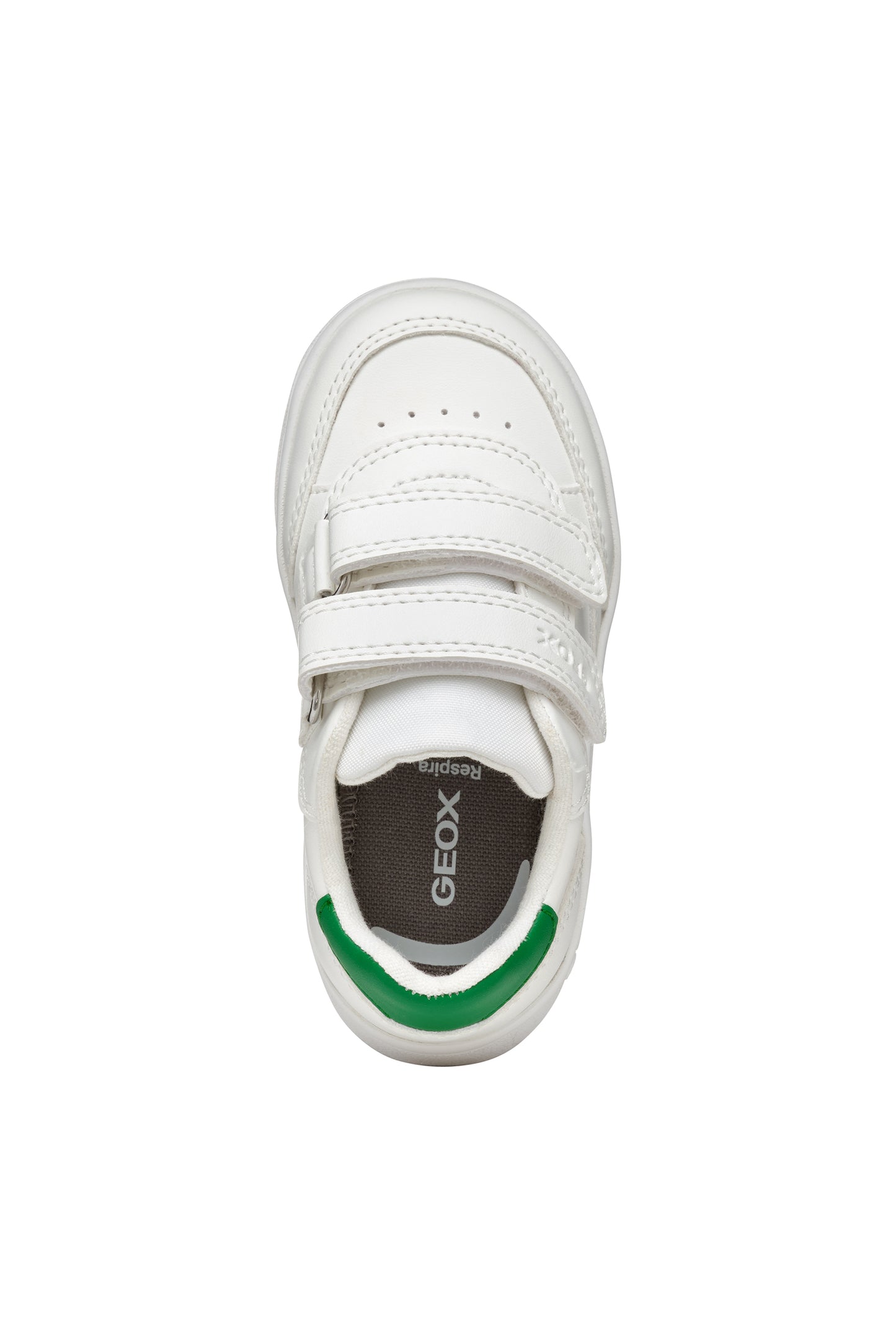 G b555la b eclyper boy sneaker