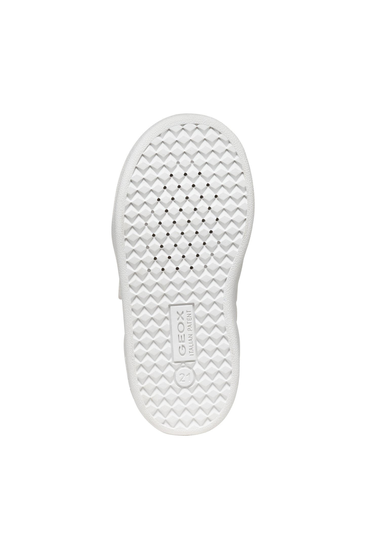 G b555la b eclyper boy sneaker