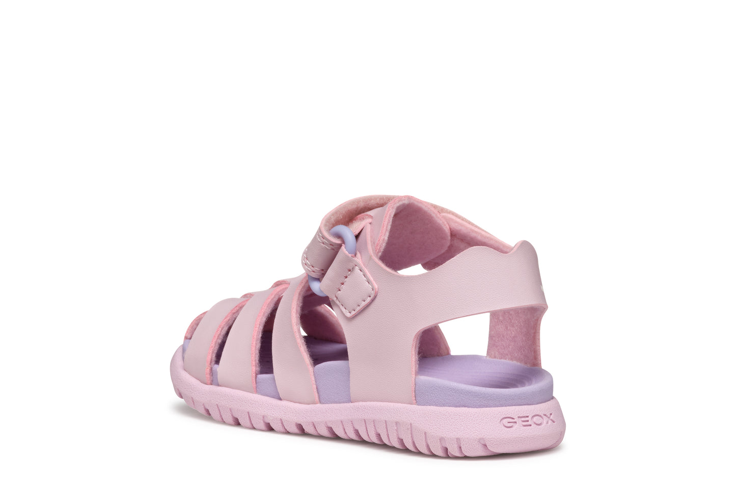 G b556ba b sandal fusbetto girl water friendly
