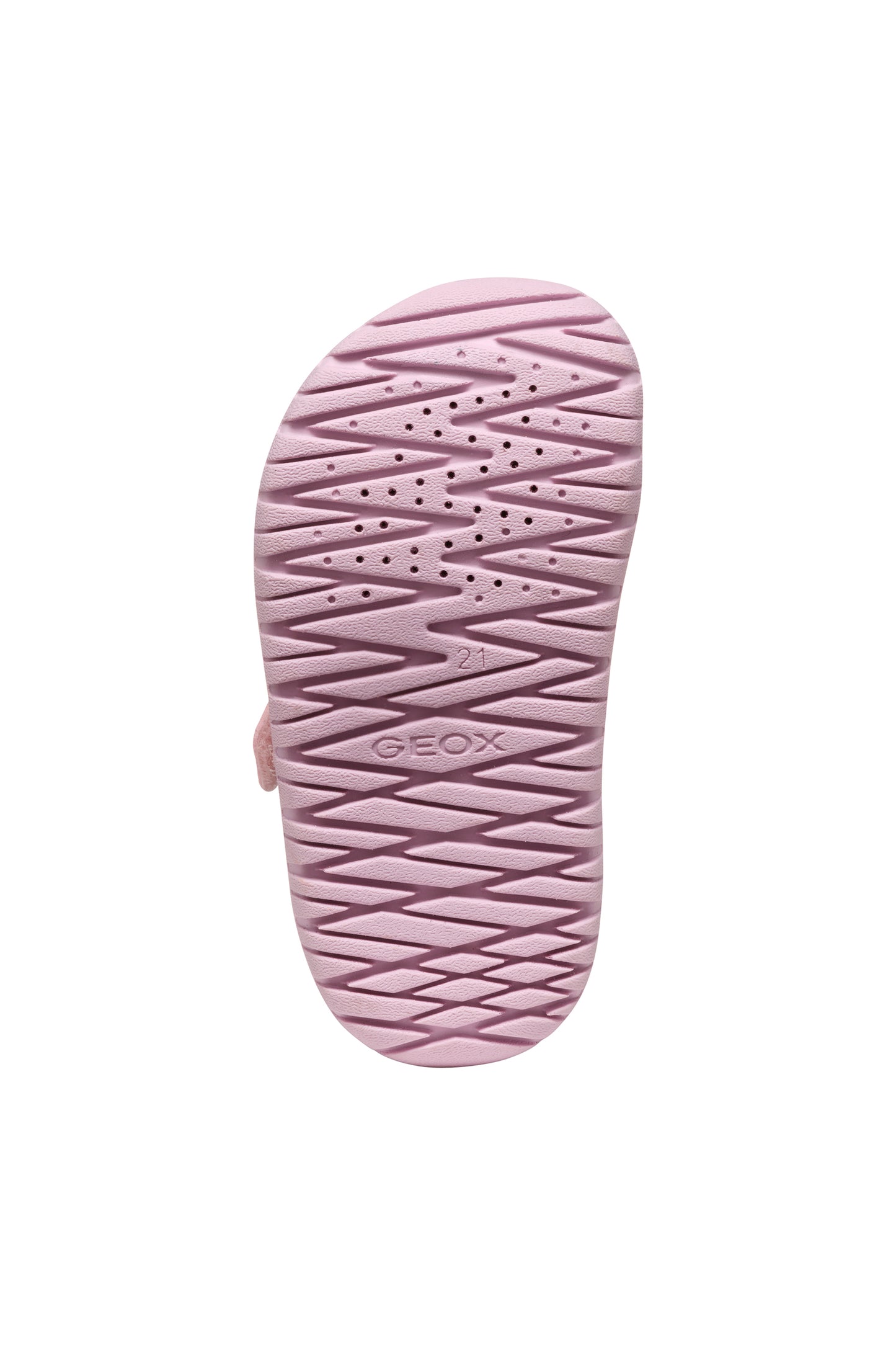 G b556ba b sandal fusbetto girl water friendly