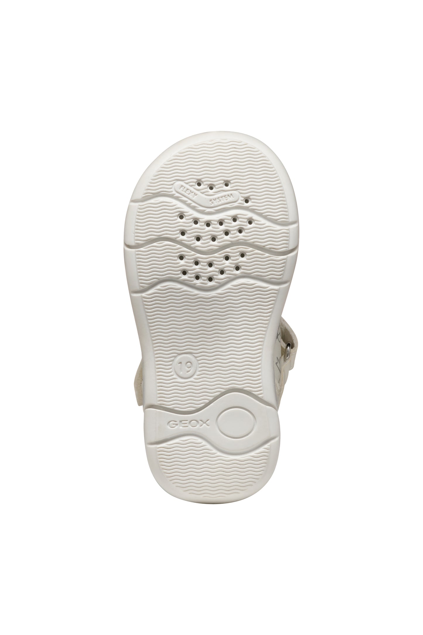 G b556db b zapito 1st walker shoe g