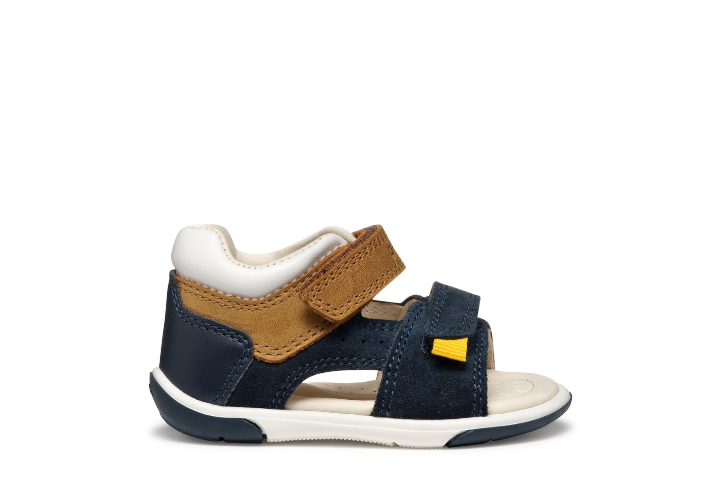 G b556eb b sandal zapito boy 1st steps