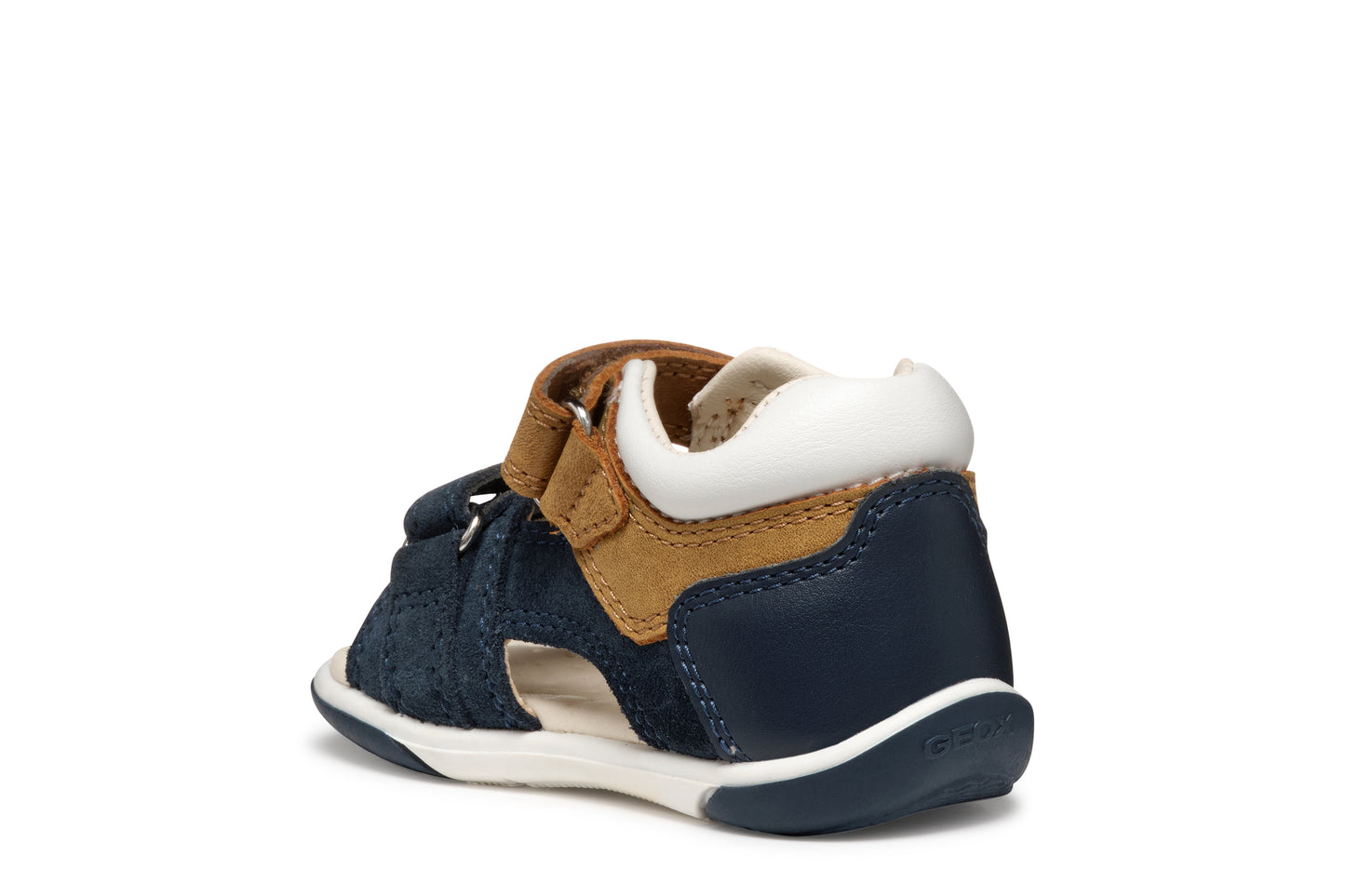 G b556eb b sandal zapito boy 1st steps