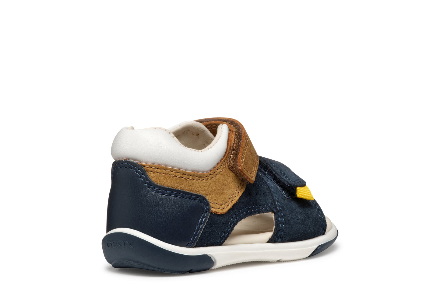 G b556eb b sandal zapito boy 1st steps
