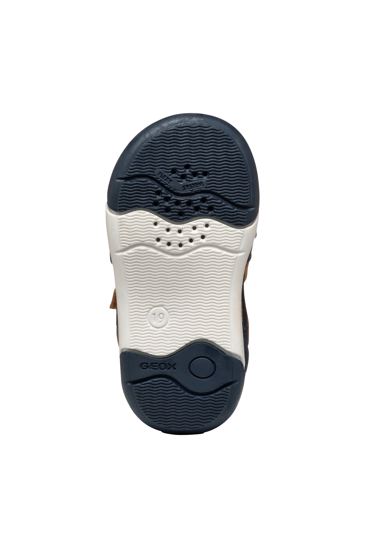 G b556eb b sandal zapito boy 1st steps