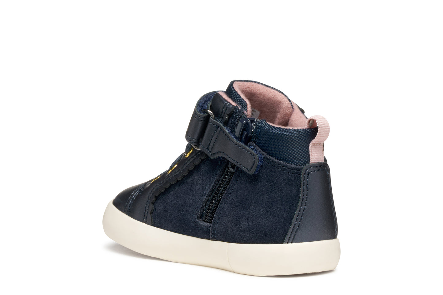 G b561mb b gisli girl teddy hi-top