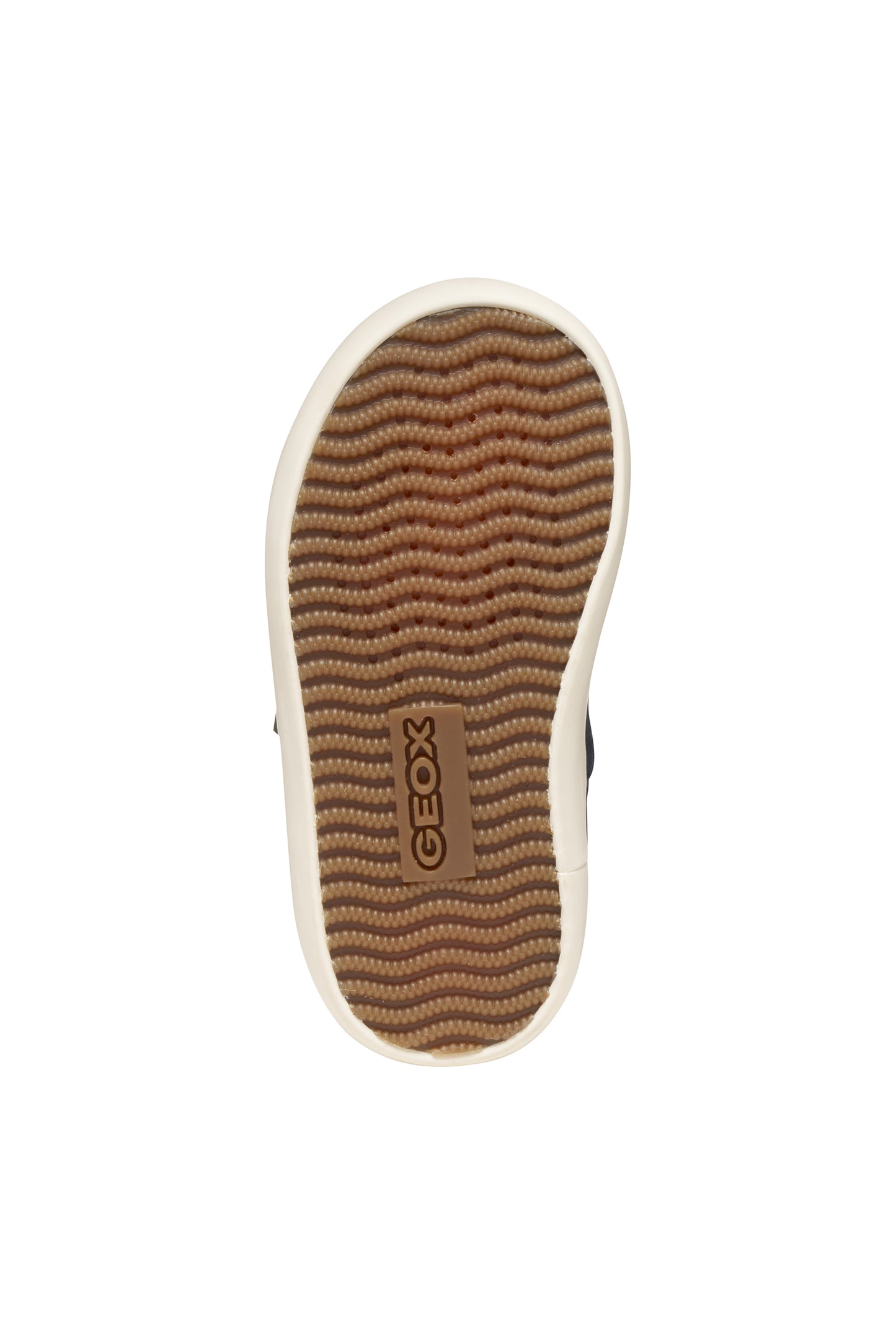 G b561mb b gisli girl teddy hi-top