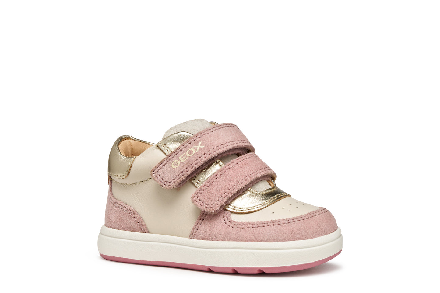 G b564ca b biglia girl
