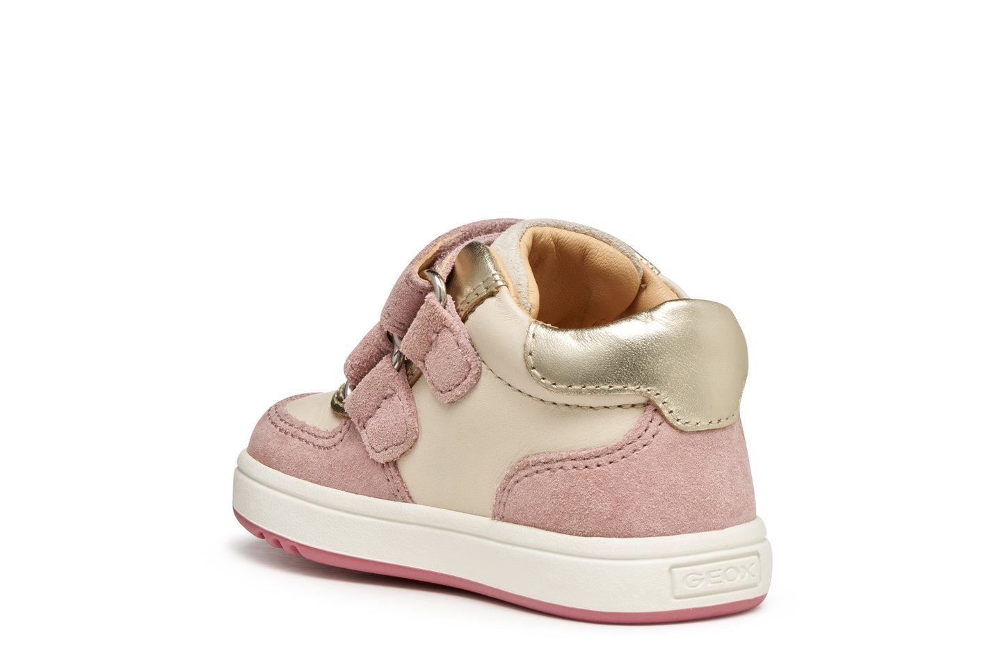G b564ca b biglia girl