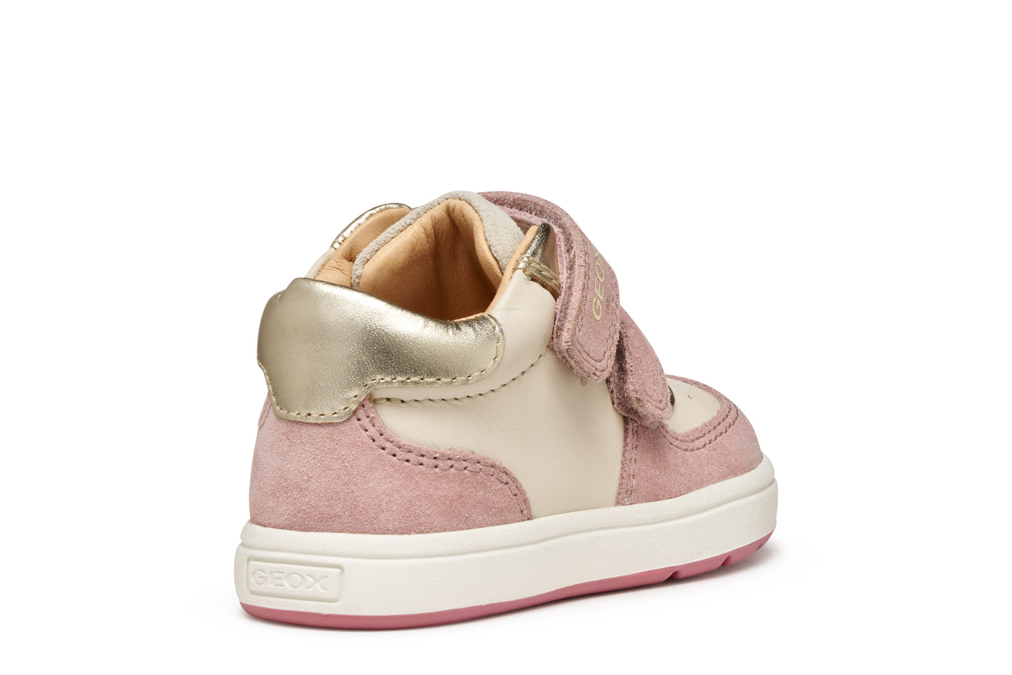 G b564ca b biglia girl