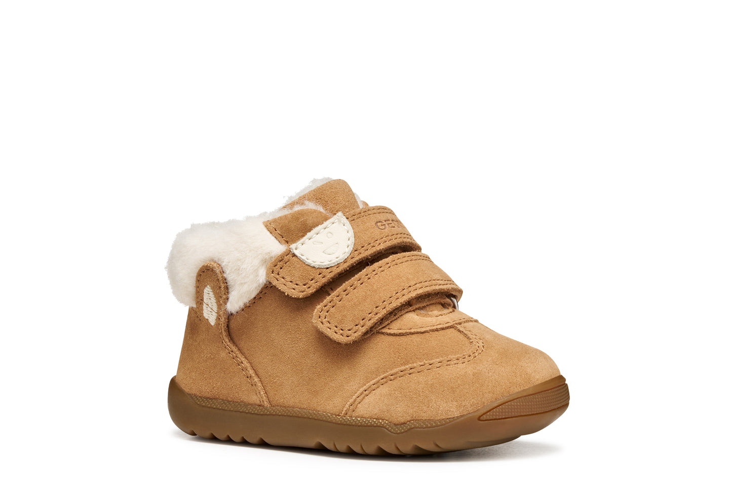 G b564pb b macchia girl cosy boot