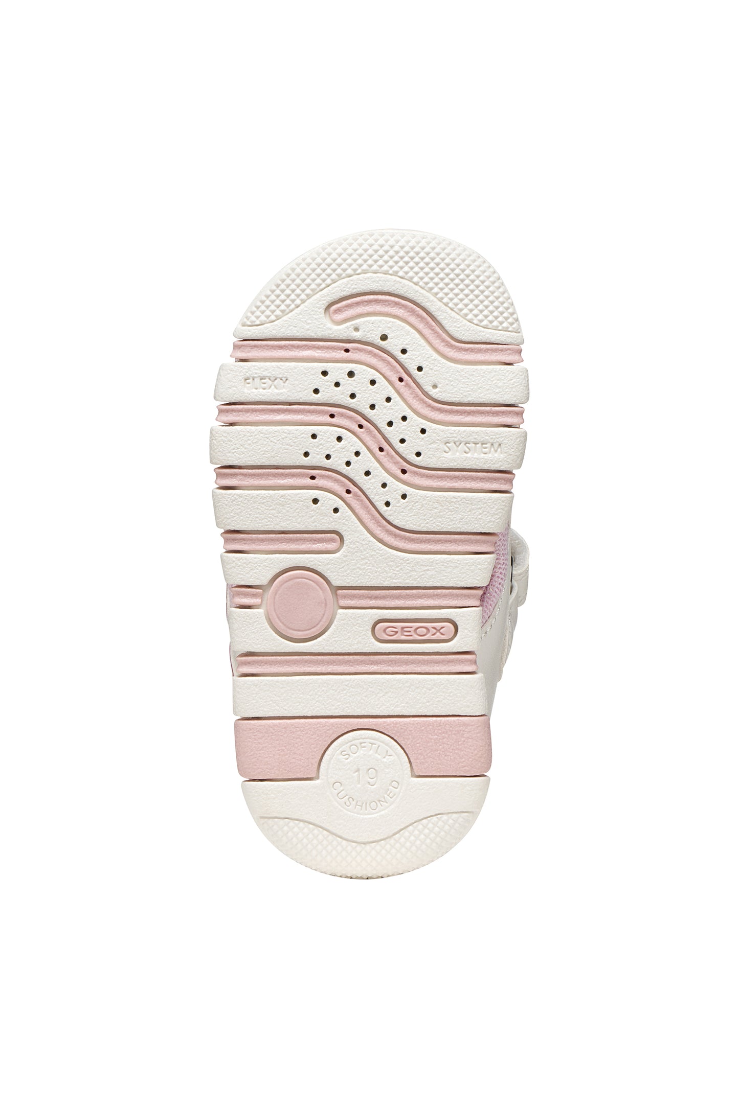 G b6517a b sandal iupidoo g