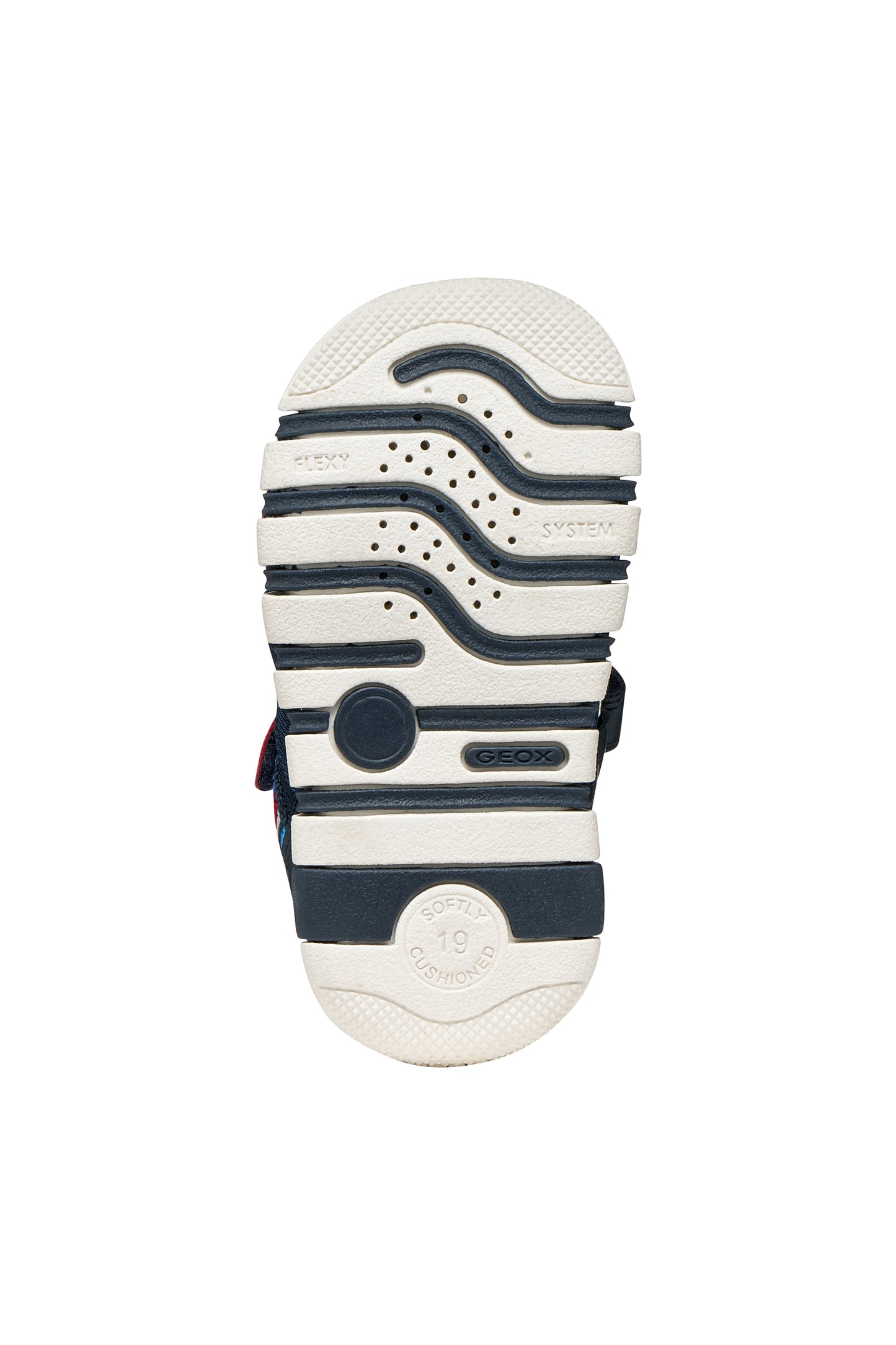 G b655pa b sandal iupidoo b