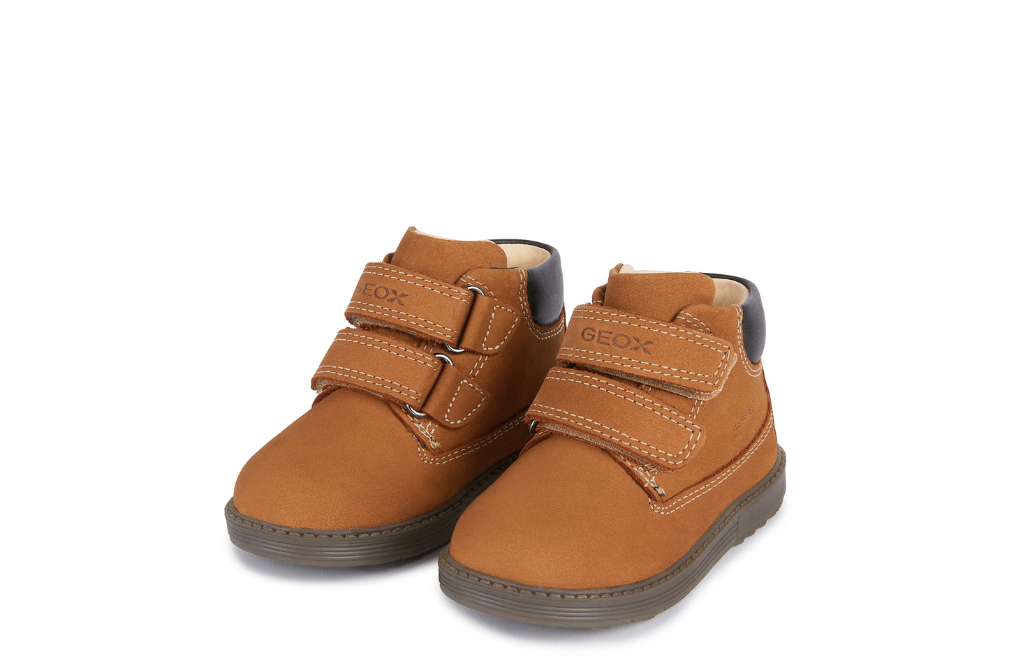G b842ha b hynde boy waterproof boot