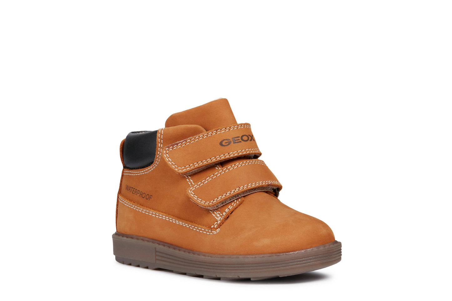 G b842ha b hynde boy waterproof boot
