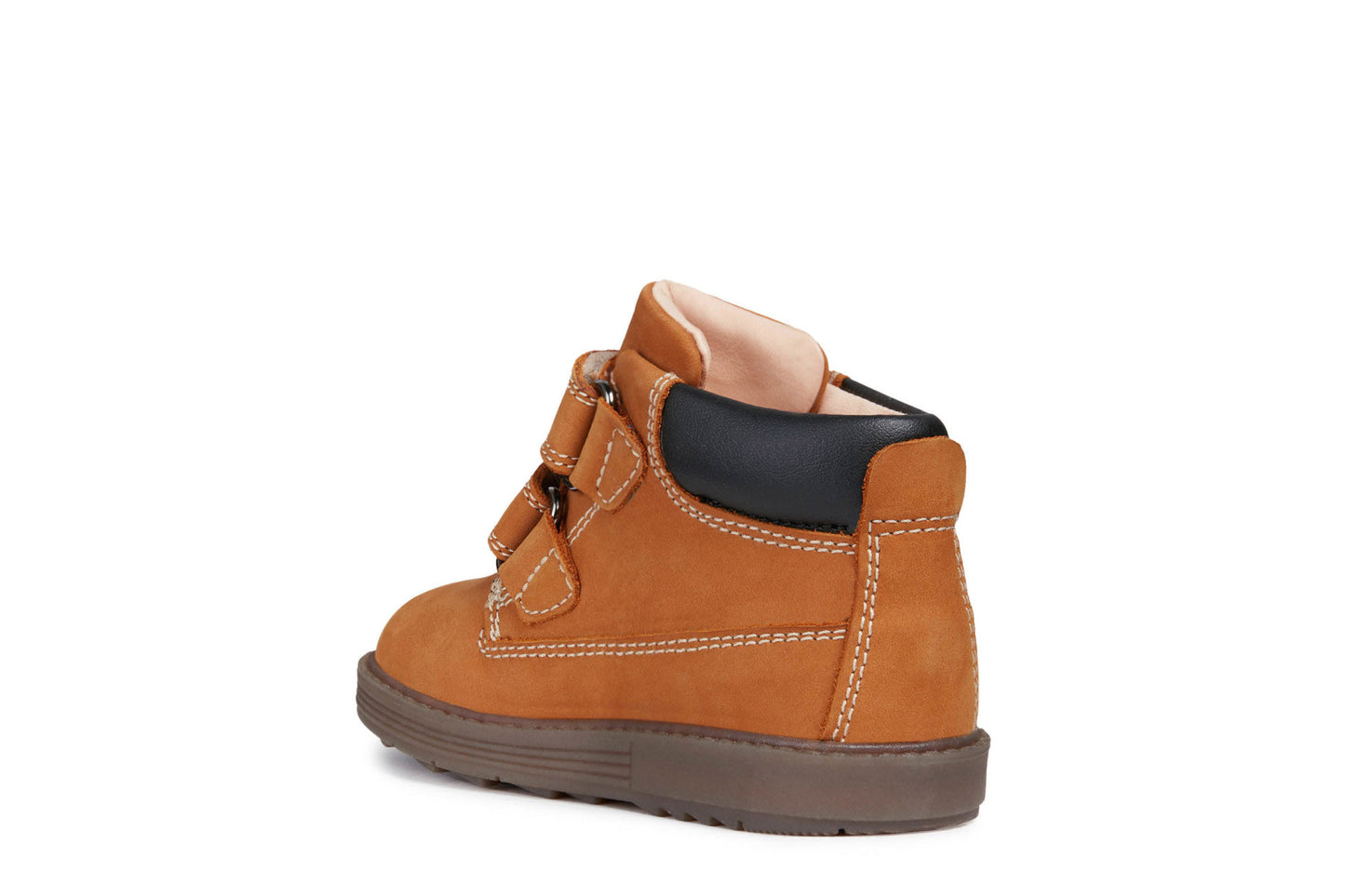 G b842ha b hynde boy waterproof boot