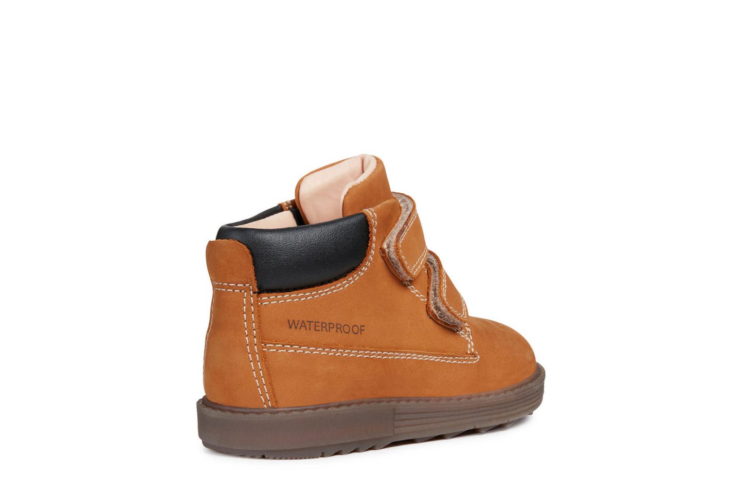 G b842ha b hynde boy waterproof boot