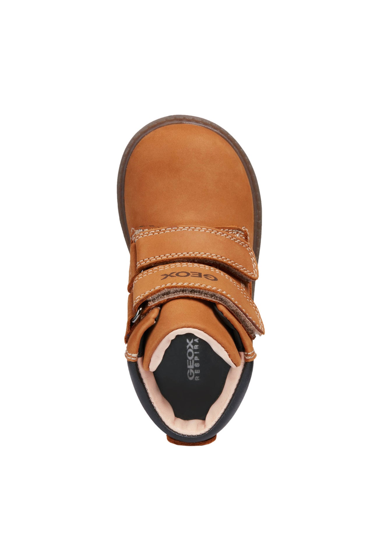G b842ha b hynde boy waterproof boot