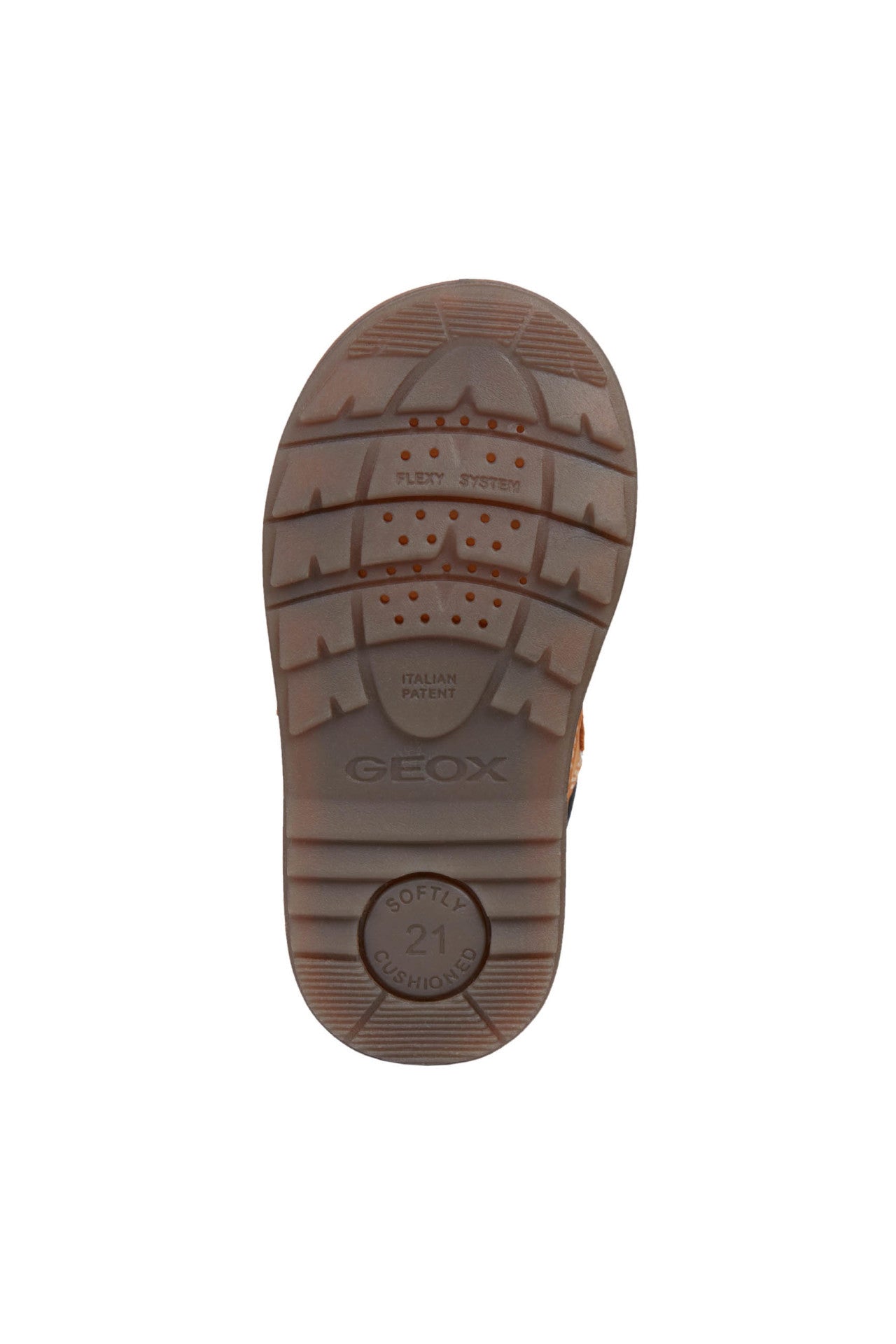 G b842ha b hynde boy waterproof boot