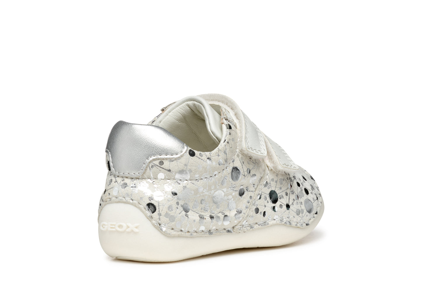G b9440b b tutim girl 1st steps